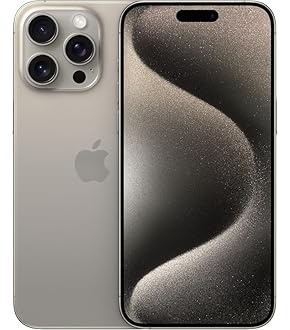 iPhone 14 Pro Max 128GB ブラック iPhone 14 Pro Max 1TB - スペースブラック（SIMフリー）[整備済